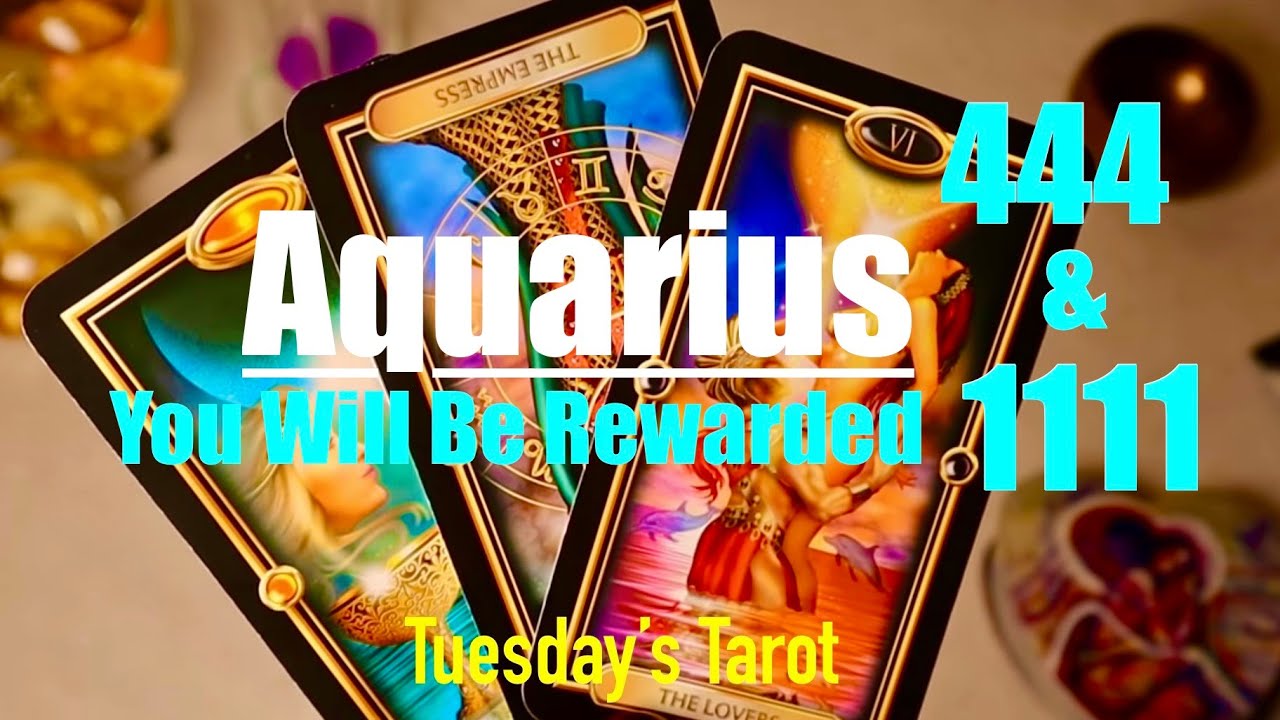 AQUARIUS♊️ HOLY S*%T IS THIS READING FOR REAL?? 🔥11:11 🔥 Love & Money!! 💰❤️️