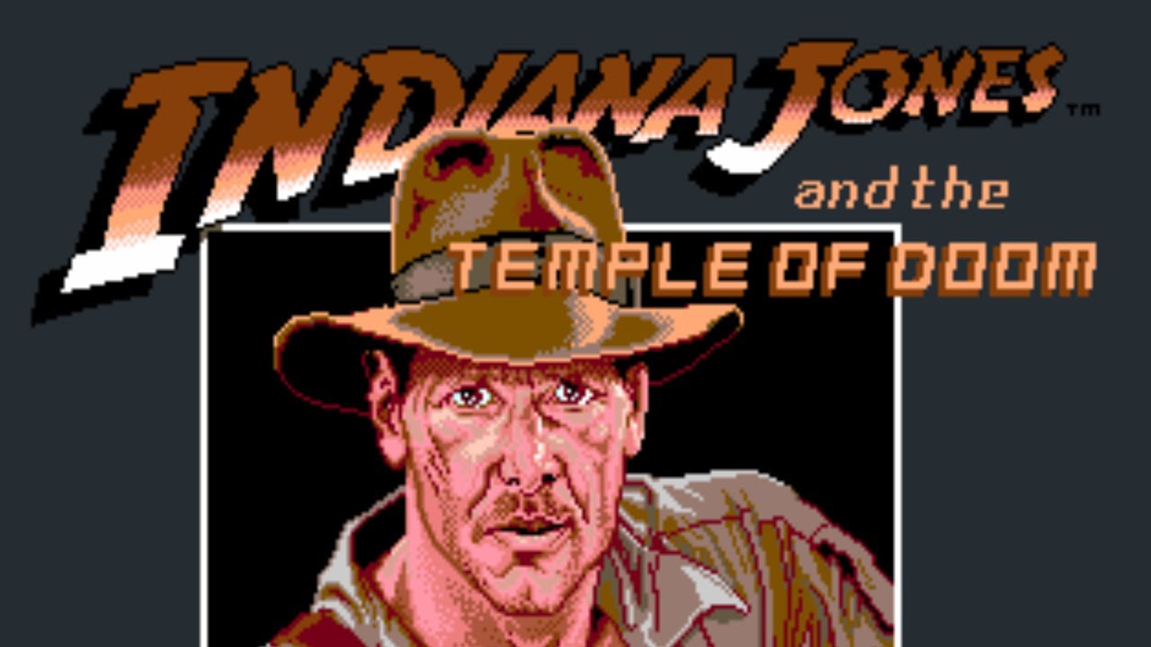 Best Arcade Games Never to Get a Super Nintendo Port, Part 7 - SNESdrunk