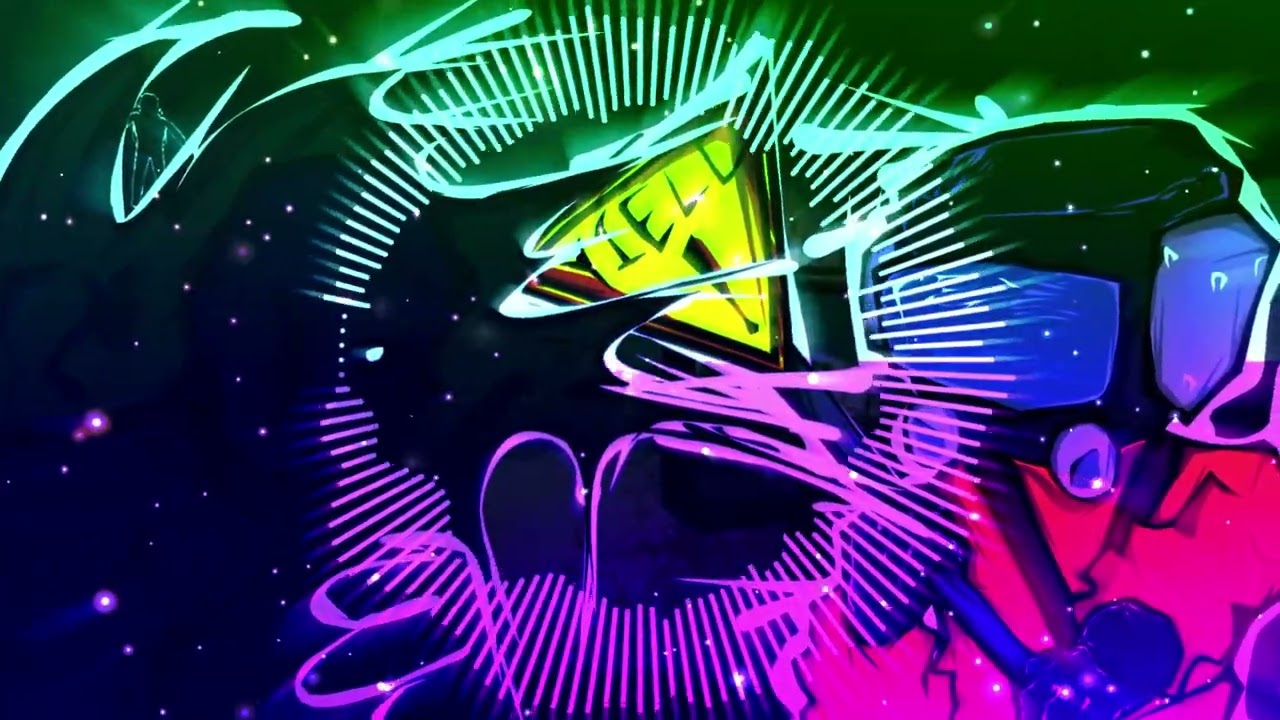 Predator Leaf | (REMIX)