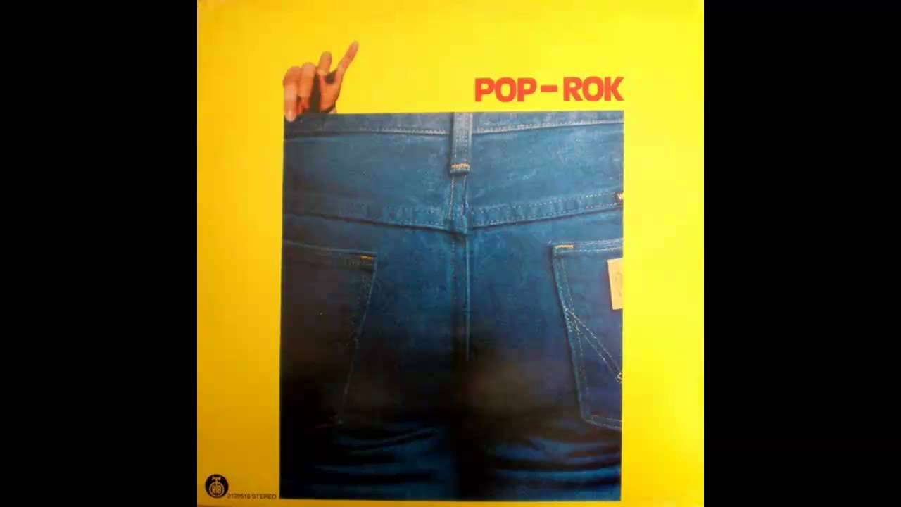 Sarm - Marina - (Audio 1981) HD