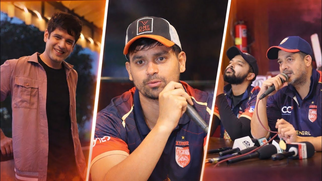 রাতের ঠান্ডায় উদয়ের জন্য কেন মাঠে নামলেন যীশু, বনি, সৌরভ'রা?