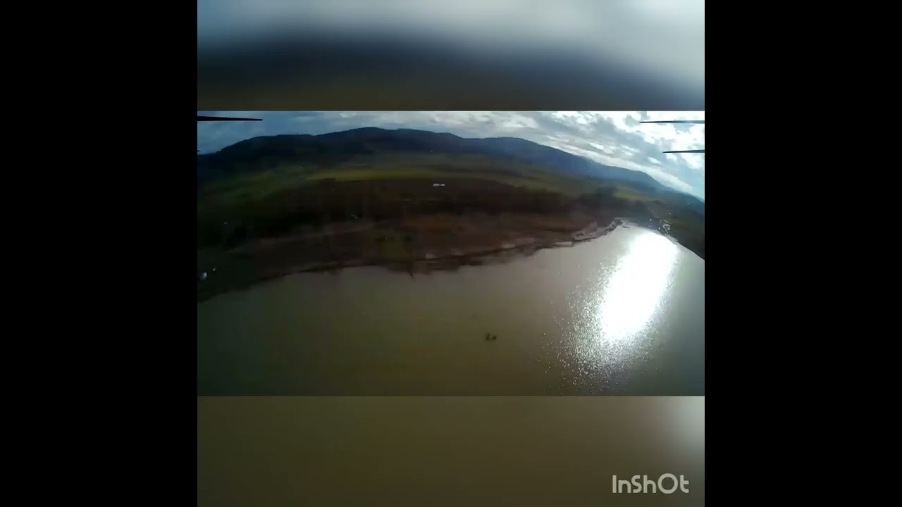 Aden E58 Pro 4K drone