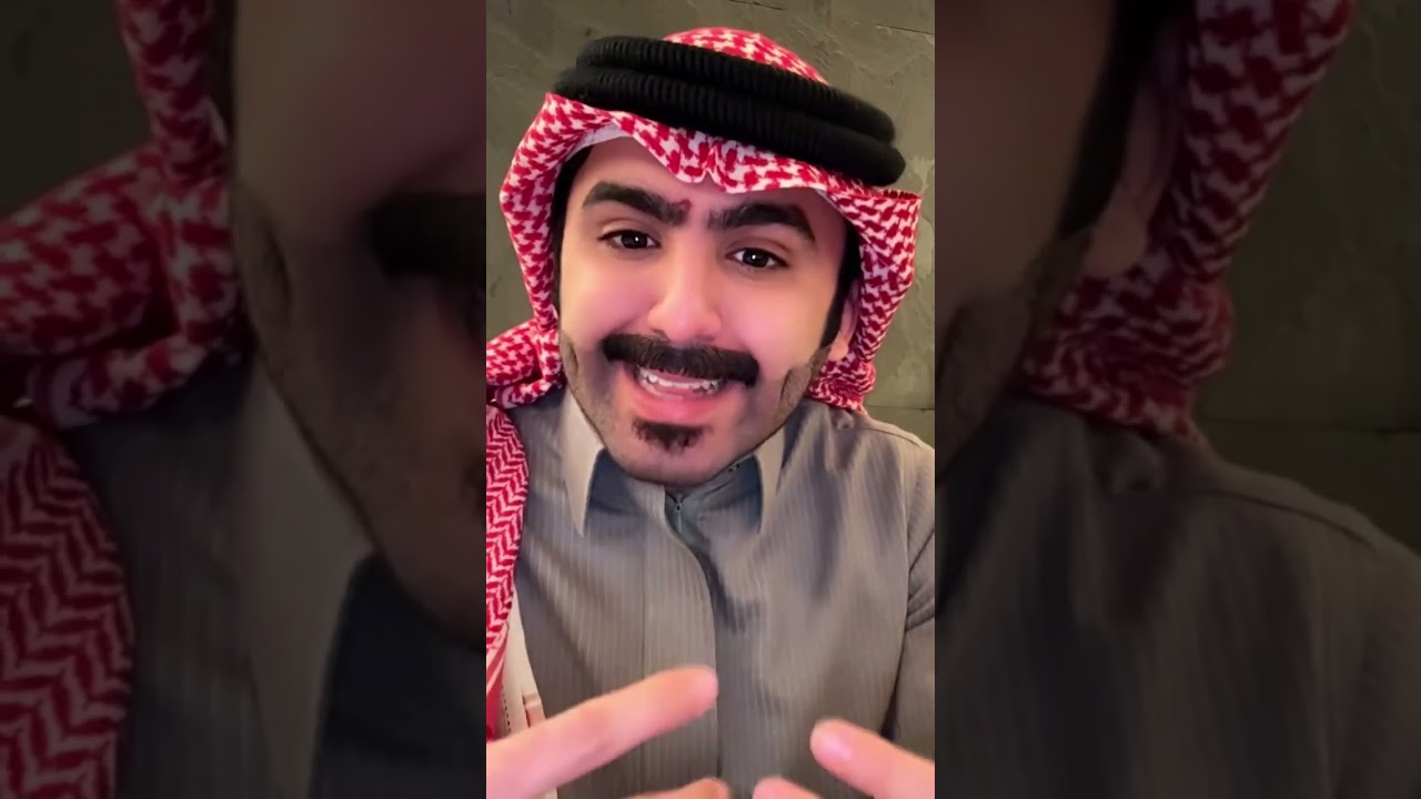 قصص سلمان ( تحرش بالدوام 👩🏻🚫)
