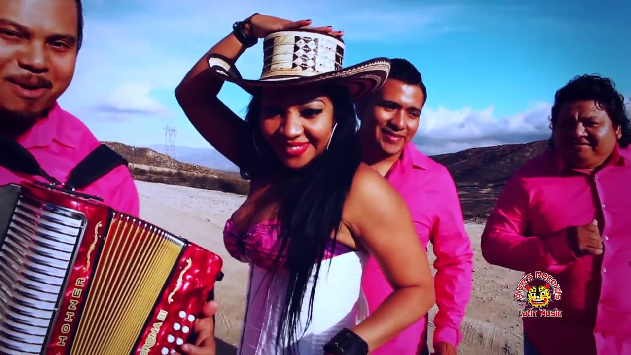 Dinastya Angelito -  La Iguana (Video Oficial)