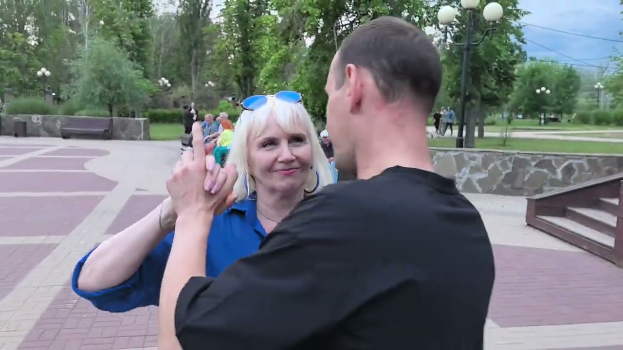 Белые туманы... 06.06.25...