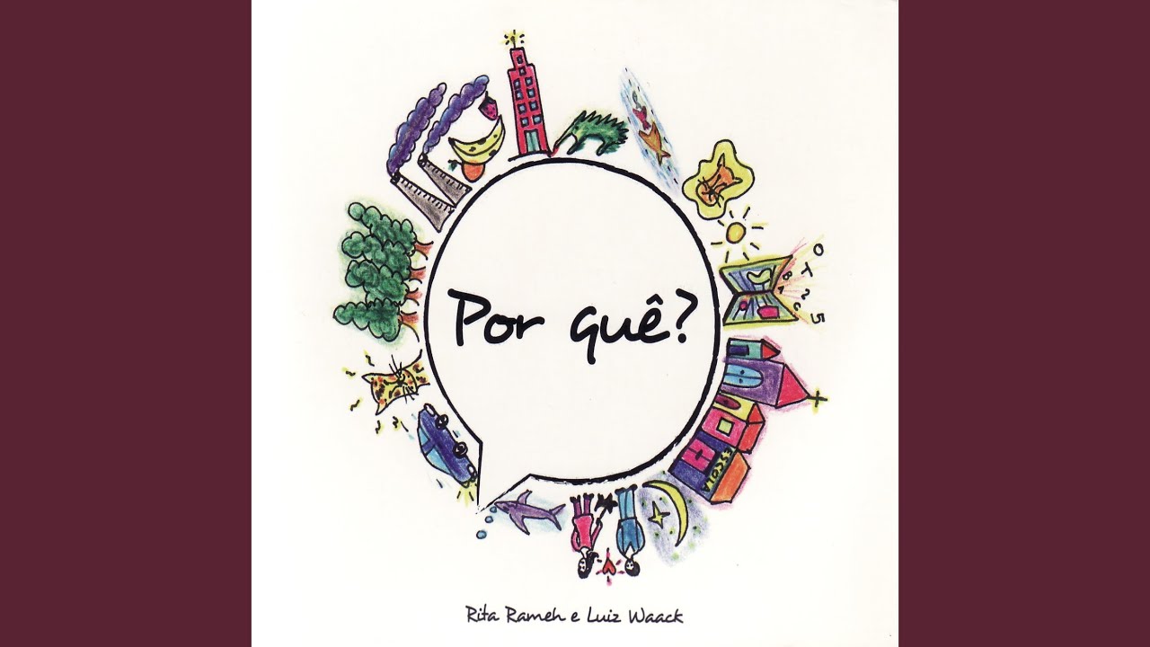 Onça-pintada