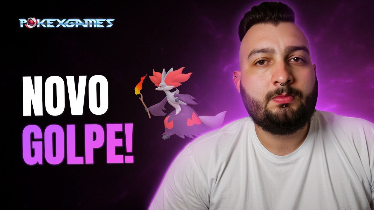 CUIDADO para não PERDER DINHEIRO nessa nova ARMADILHA dos players de pxg!!!