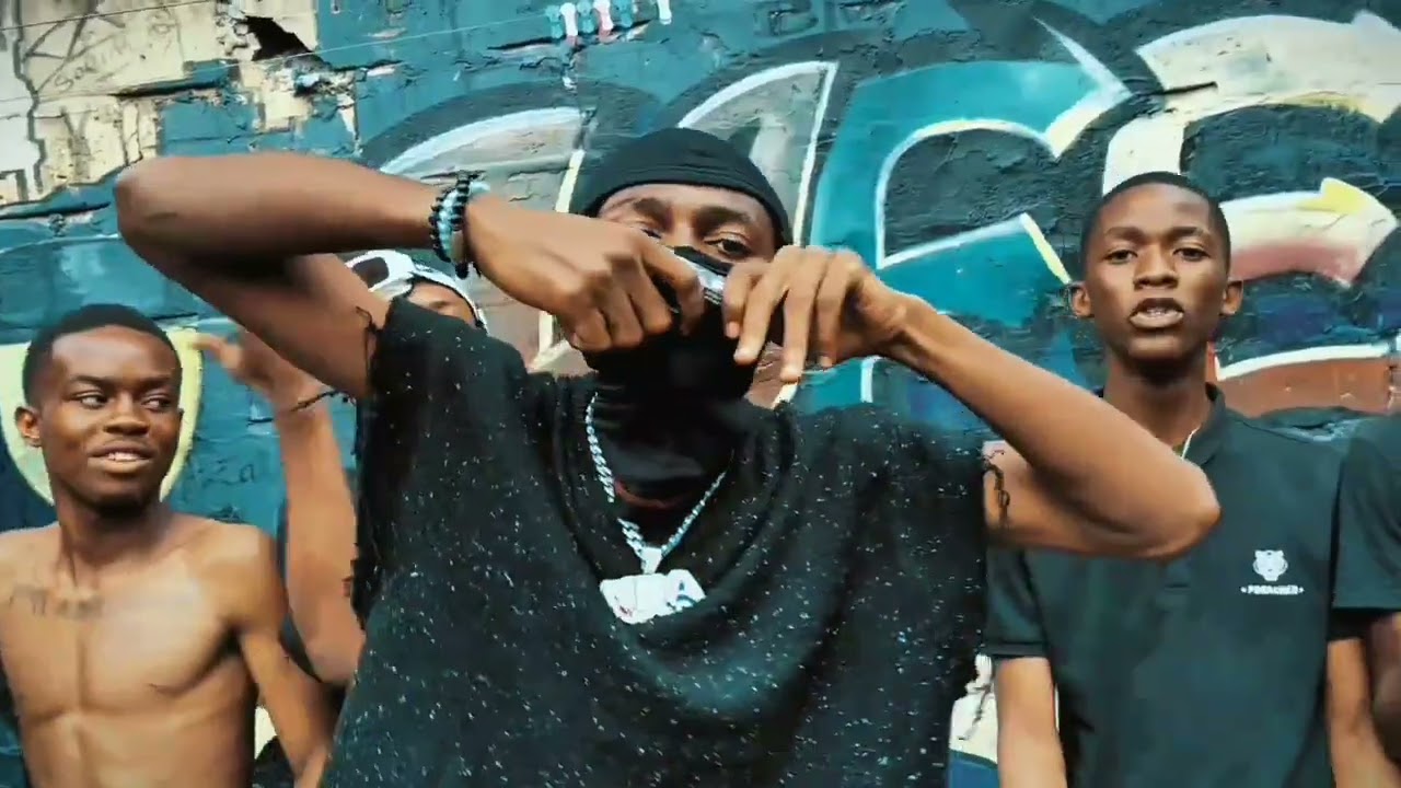 Big_Kech_TOYEBANI_&_@ZetriLds00 
