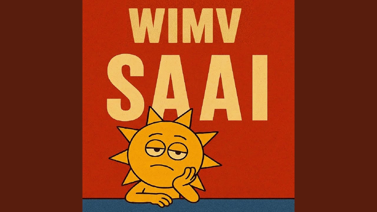 Saai