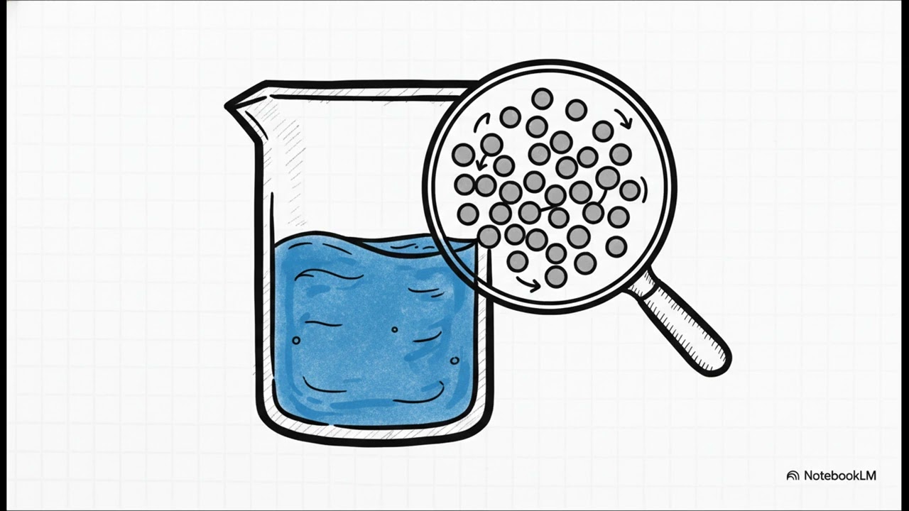 Aprimorando os estudos sobre a matéria 