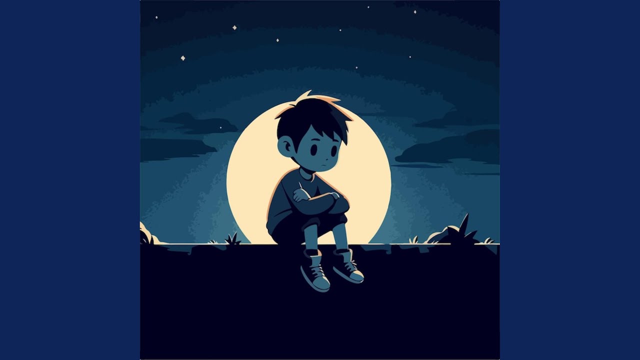 Rain in the Rearview