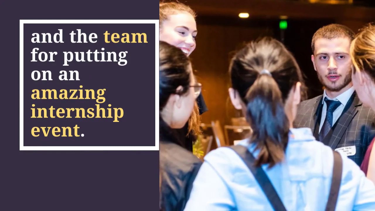 David Dahm on LinkedIn: 