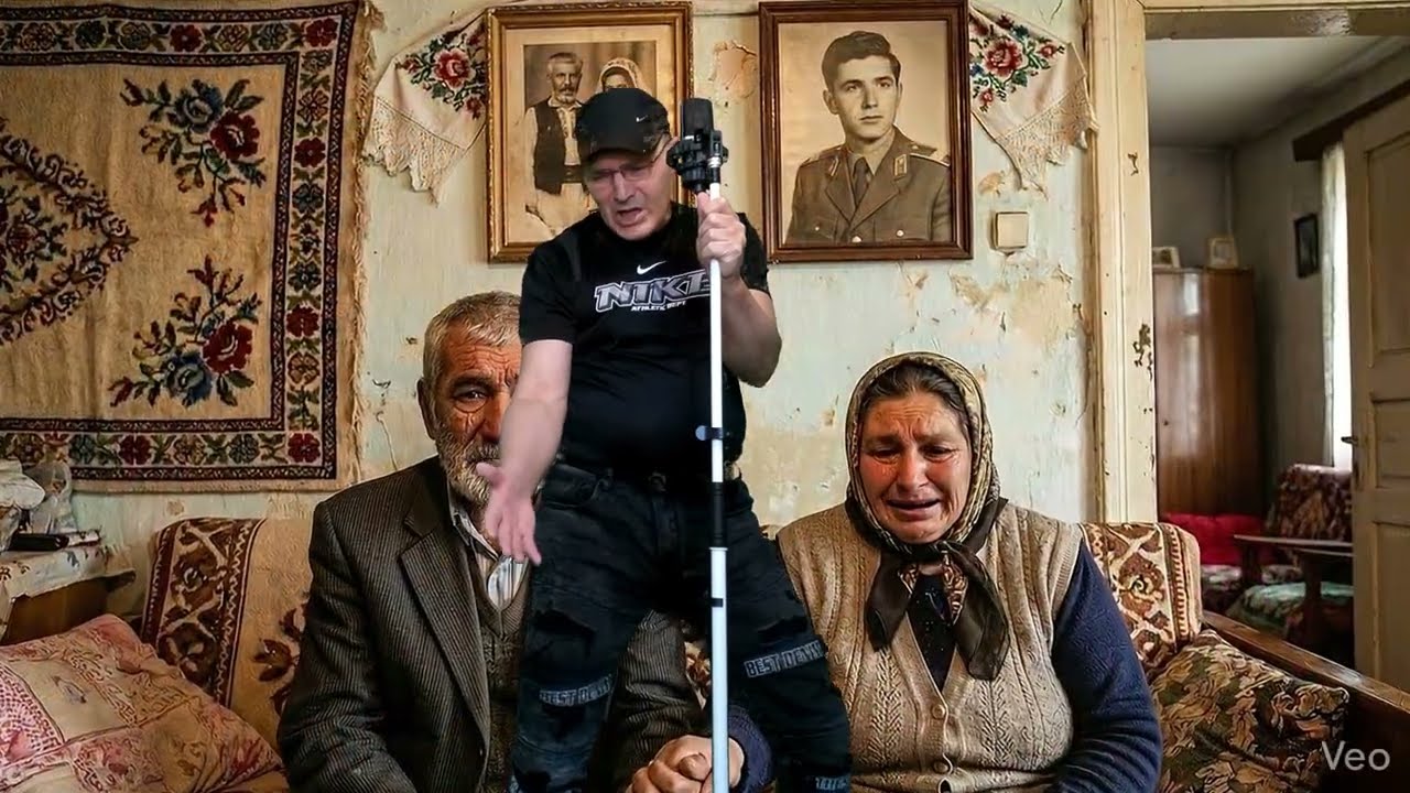 SLUCHAJ TY ŽOBRAK!