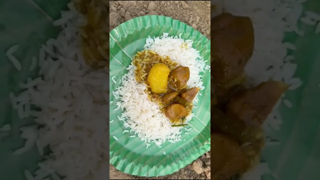 #food