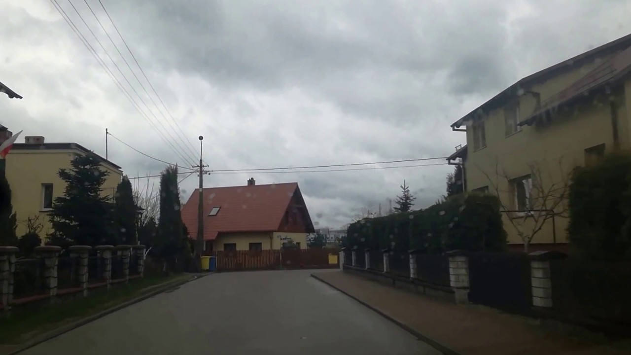 Ulice1