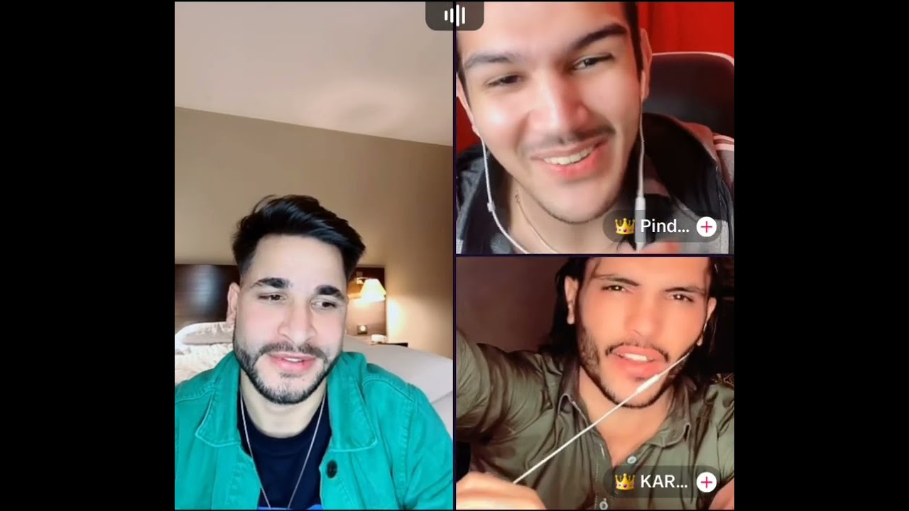 Waliullah and pinde king and karak sra khokli gapshap entertaining video tar akheera ogory