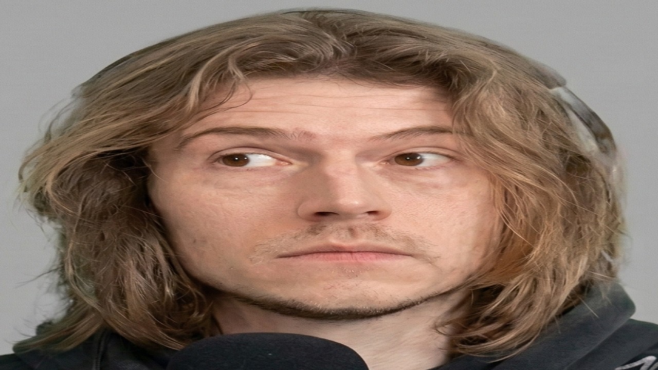 xkoster.mov