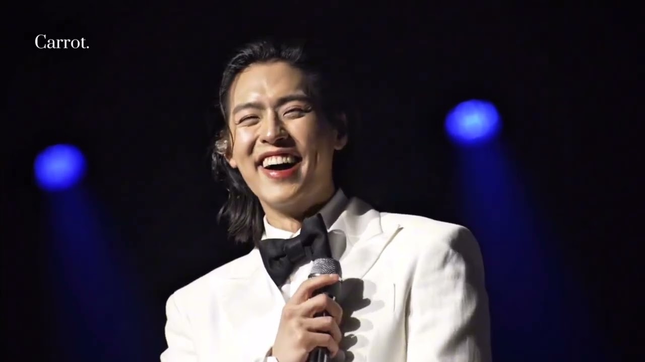 [14.06.25 |Wedding vows] 𝐁𝐊𝐏𝐏 𝐖𝐞𝐝𝐝𝐢𝐧𝐠 𝐜𝐨𝐧𝐜𝐞𝐫𝐭 𝐃𝐚𝐲 𝟐🤵🏻🤵🏻#บิวกิ้นพีพี #bkpp #bbillkin #ppkritt