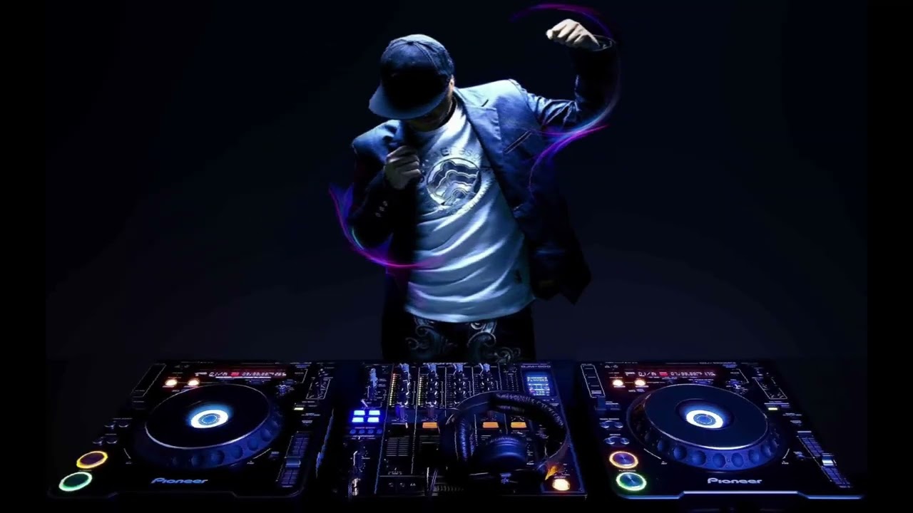 My passion official video remix (digital slideshow)