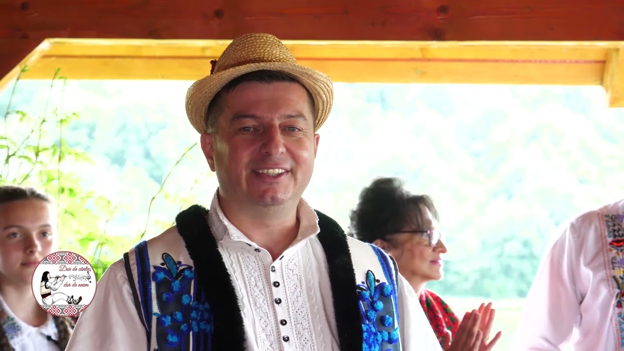 Remus Bondar  - Stati oleacă și zâc io ! Nou 2021