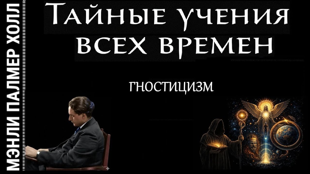5.
