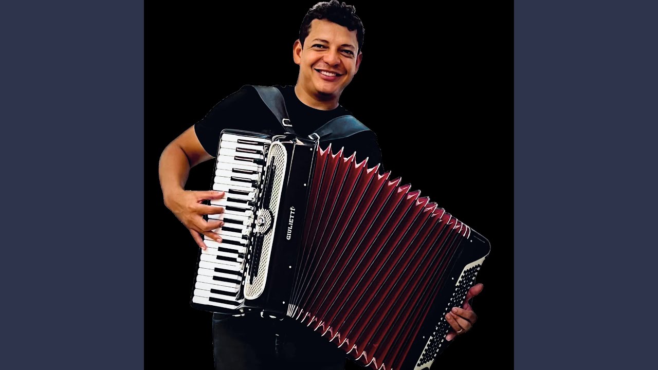 Eu sou pubeiro! Eu sou eu sou...