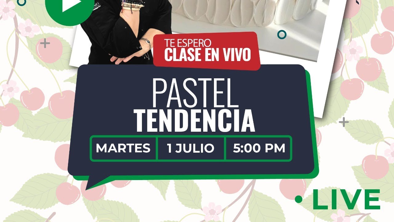 LIVE 