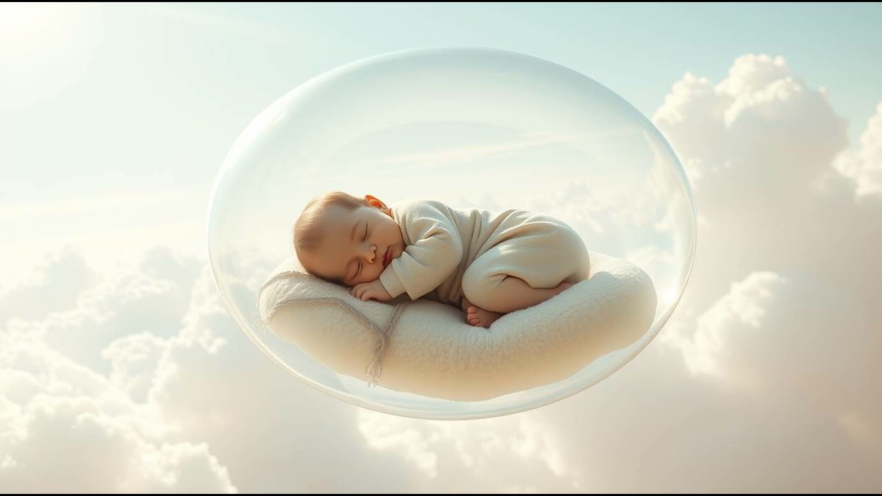 Gentle_Bedtime_Atmosphere_for_Infant_Sleep_202601200906_6064