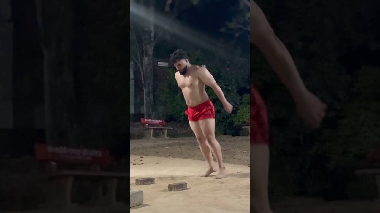 Pehalwani Shpata #explorefitness #wahguru #fitnessmotivation #motivation