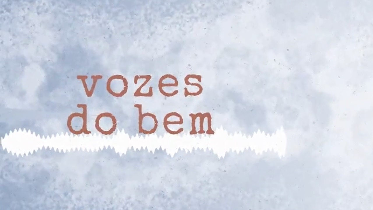 CASA DE ACOLHIDA | Vozes do Bem