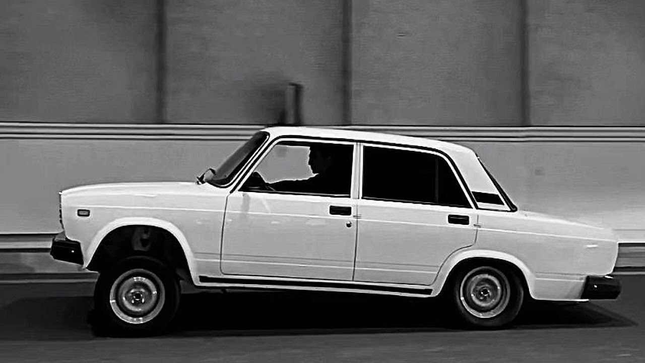 Tural Hüseynov - Daha səni neynirəm Remix