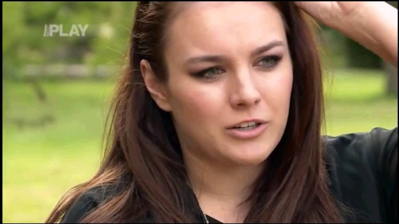 Ewa Farna - Top Star Magazín