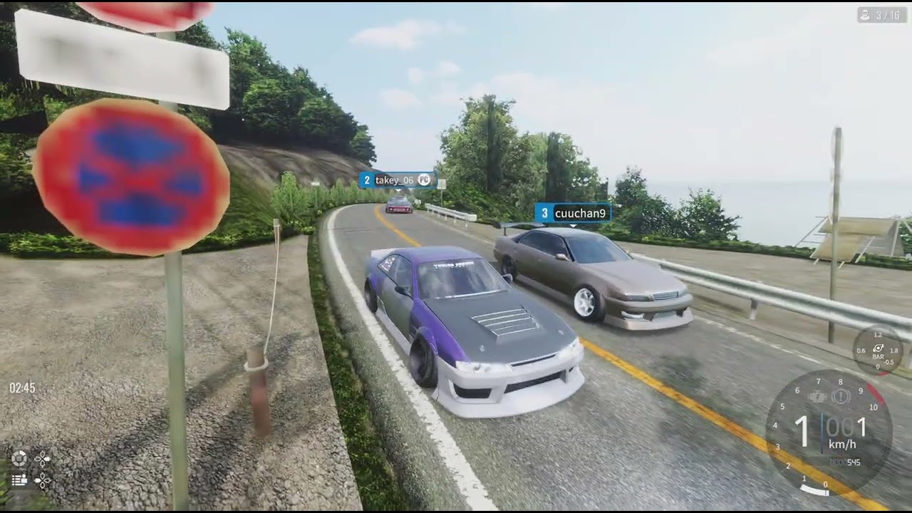 CarX Drift Racing Online_20260219030723