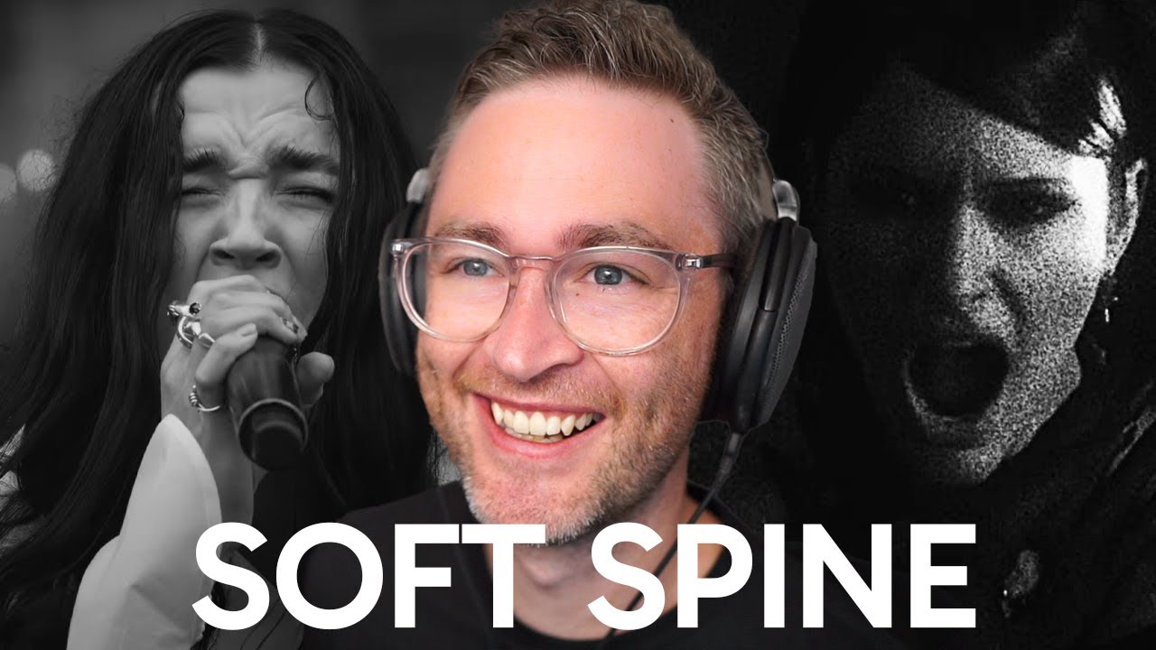 Spiritbox 