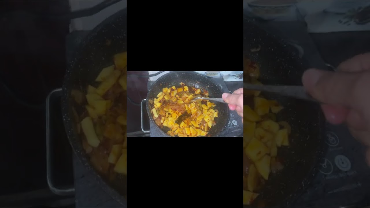 Номи и авкоти мара шумо монен🤣🤣