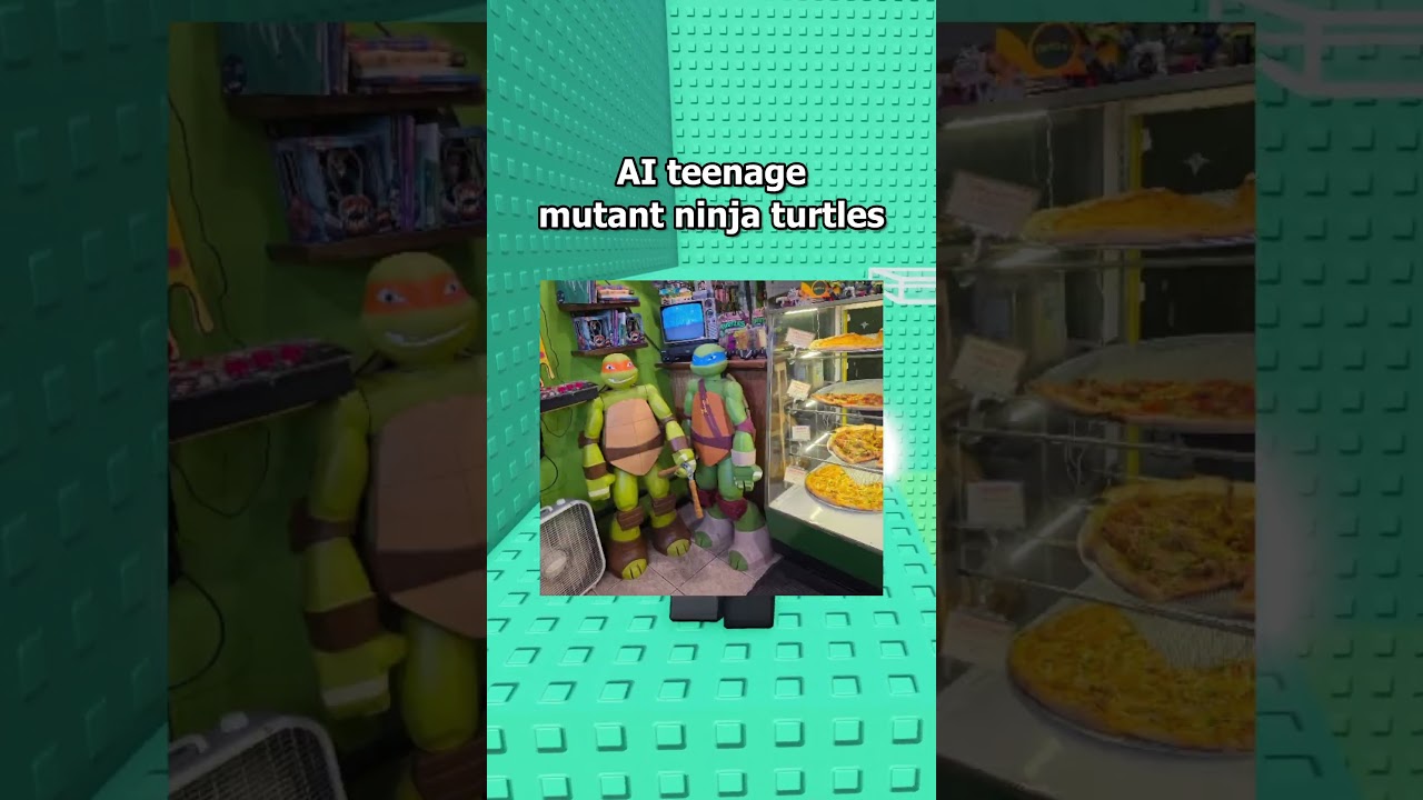 Unreal Internet News... 🫣 #roblox #robloxrant #rblx #relatable
