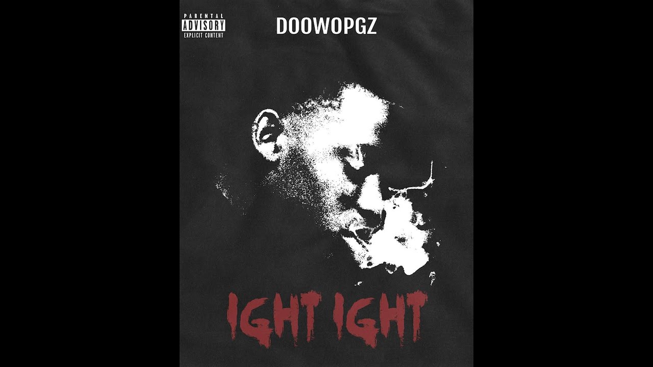 Doowopgz Type Beat 