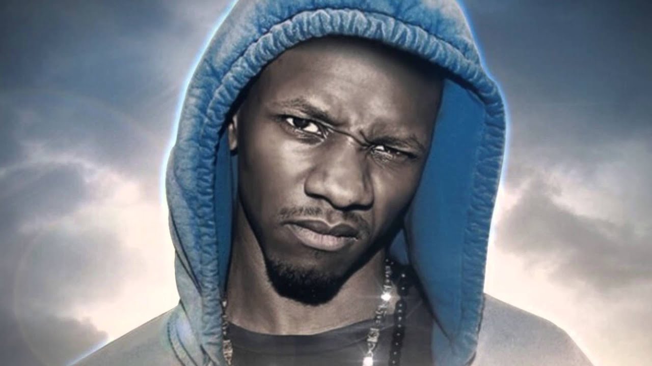 Sneakbo Ft Giggs & Tiny Boost  - Freestyle