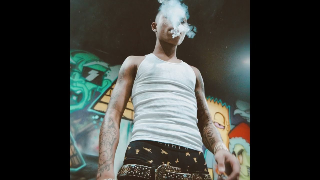 *Free* Will Bandzz x HBK Jachi Type Beat 