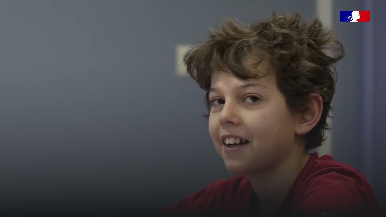 L'autorégulation au collège : rencontre avec Ethan et Thiméo, deux élèves avec un TND