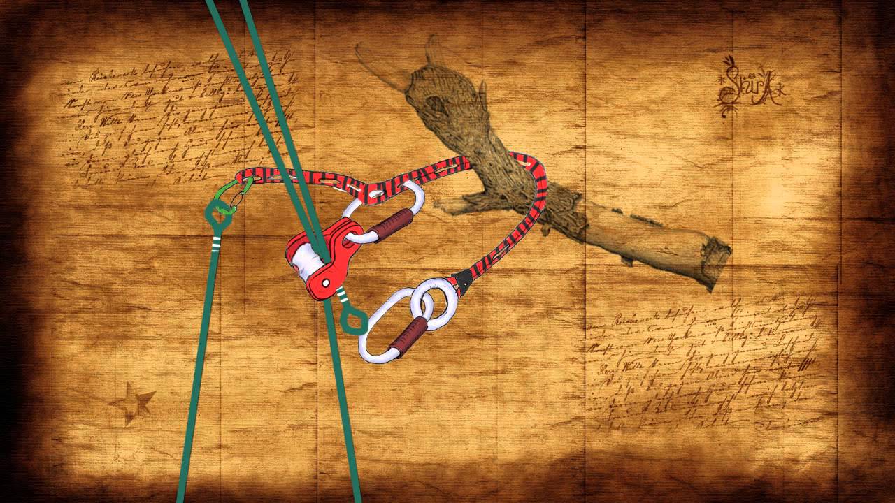 Introduction to the SnakeTail