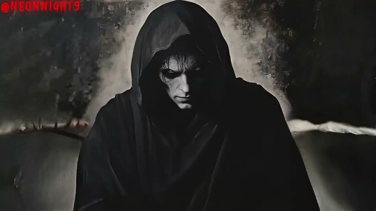 (Free)374 Dark Trap Type Beat 2026 Rap Instrumental Trap Type Beat @NEONNIGHT9