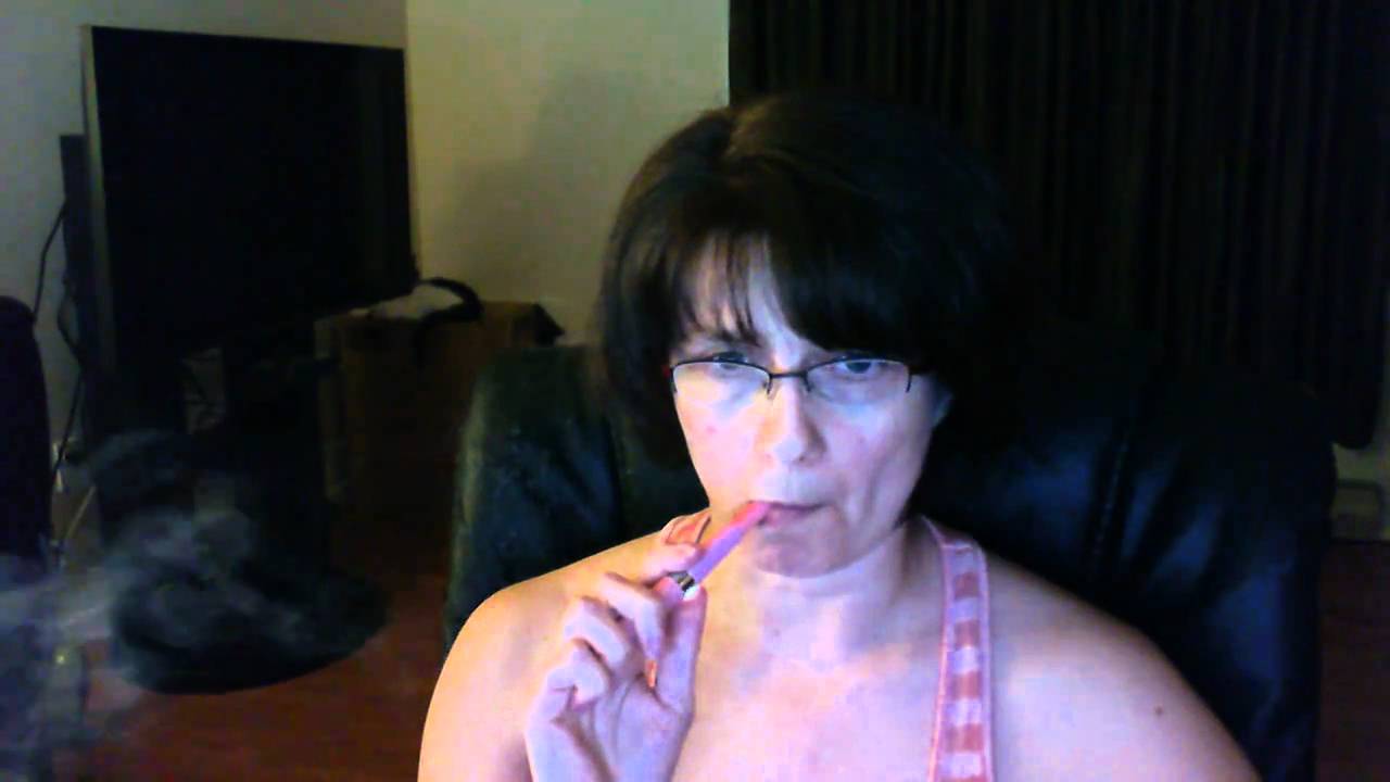 VapeRite Kona Cream and Royal Smokers E2s