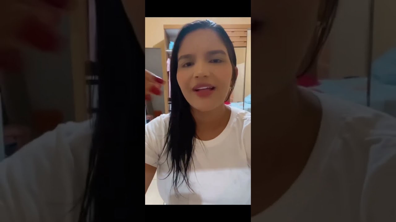 BARRACO ARMADO ENTRE AS EX-CUNHADAS AMANDA COSTA VS EXAME DE DNA 😱💣