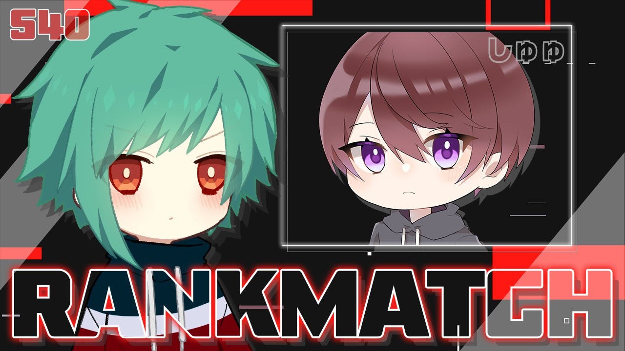 夜ランしゅゅさんと行きます！【第五人格】【IdentityV】