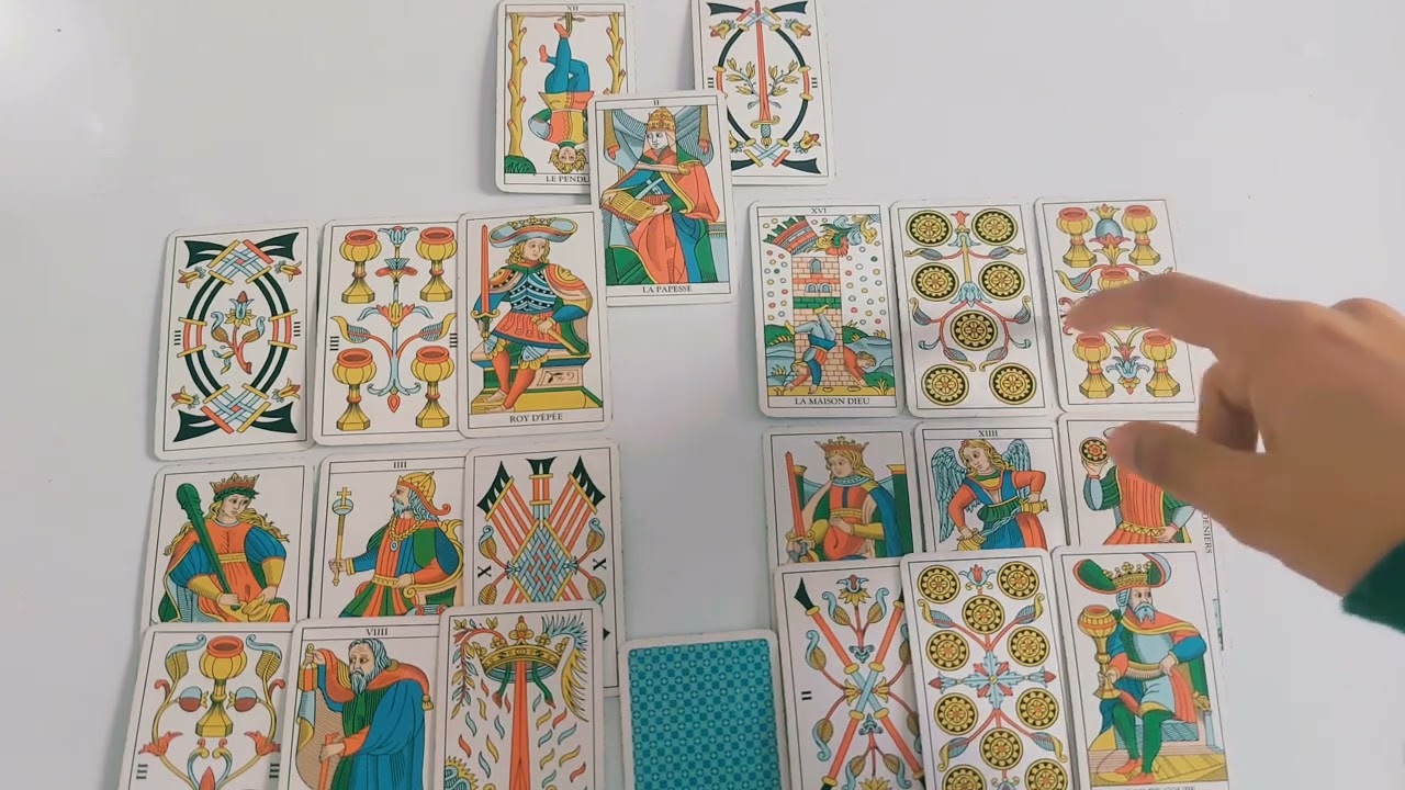 تاروت برج الثور الحبيب يريد إصلاح العلاقة معاك 💚🌞
