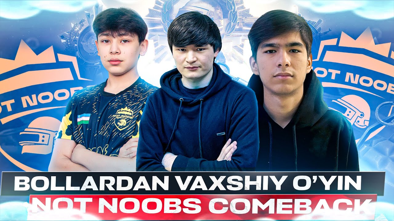 TOP 1 KILLAR YOMG'IRI/IMRON,BADBOY,MUKHSIN,RUZEEN🥷🏿❤️‍🔥