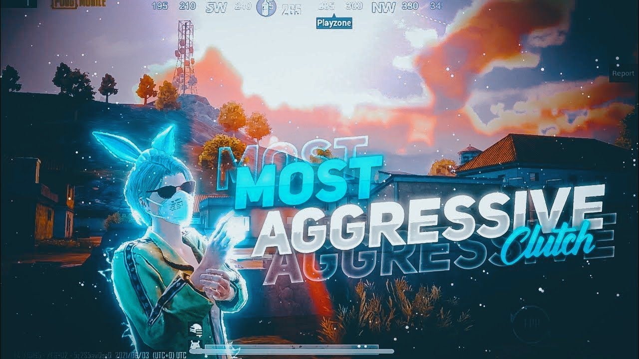 😤 22+ Kills in / BGMI / Nonstop Fight / #bgmi #pubg #pubgmobile #trending