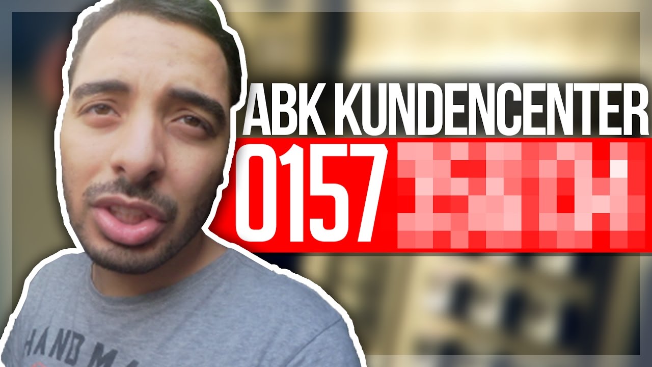 mein Handiinumma...XOXO| Abk Official