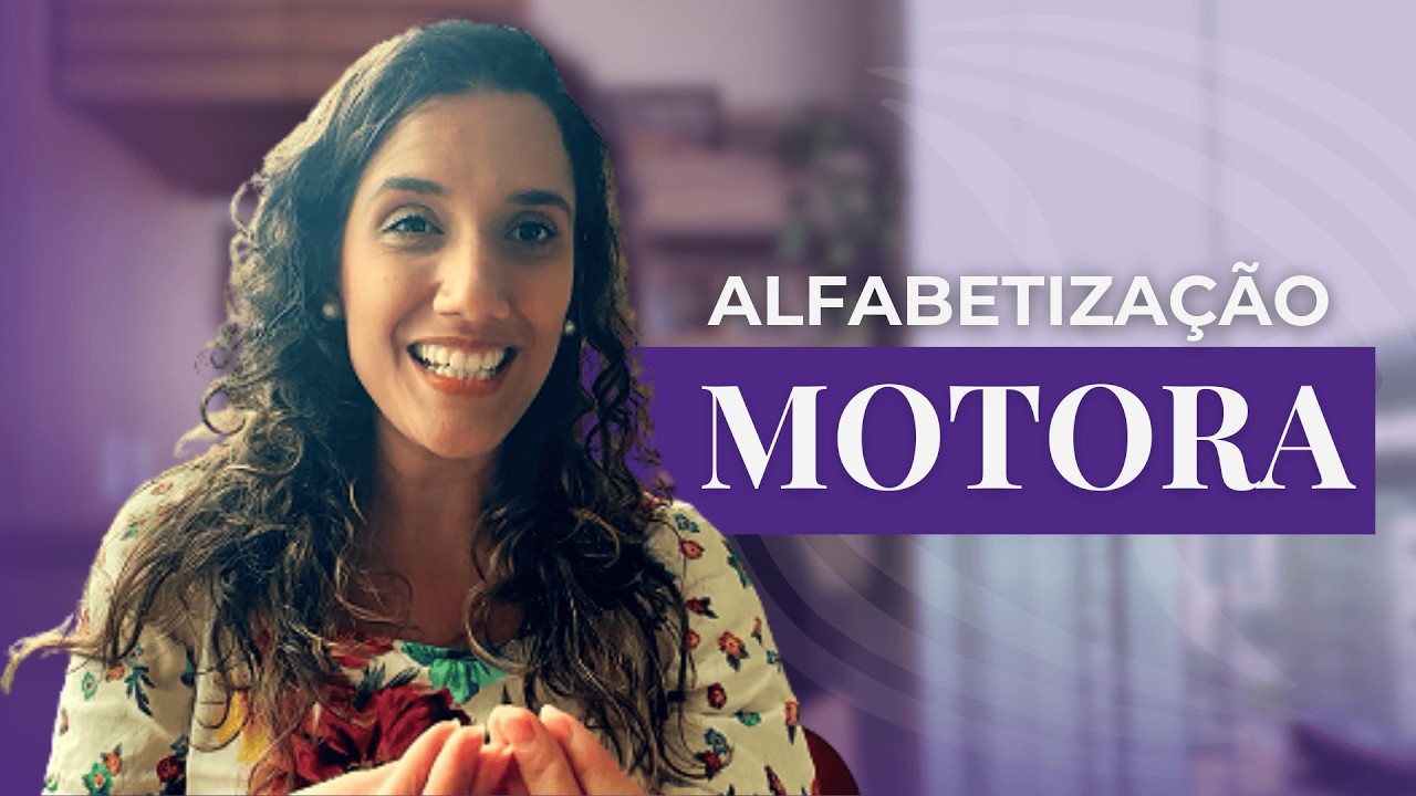 Um importante pilar do desenvolvimento infantil